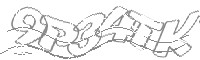 Check code