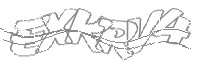 Check code