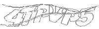 Check code