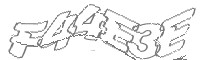 Check code