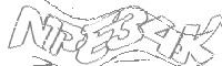 Check code