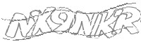 Check code