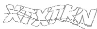 Check code